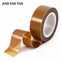 ptfe fiberglass tape